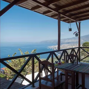 finca-el-biclen.in-canary-islands.com/