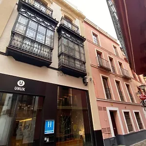 piso-exterior-centro-sevilla.es-andalucia.com/