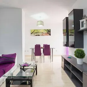 apartamento-violeta.1costadelsol.com/