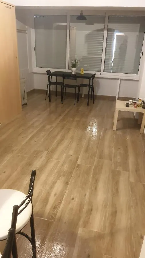 Appartement 6Ta Aire Acondicionado 3 Piscinas Parking Y Wifi Gratuitos 6Ta à Roses